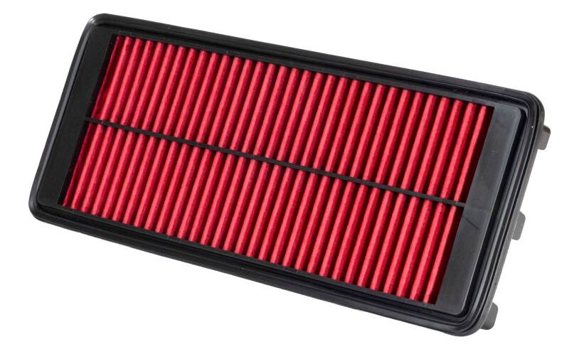K&N Replacement Air Filter Can-Am Outlander 500 2023-2026 thumbnail 3