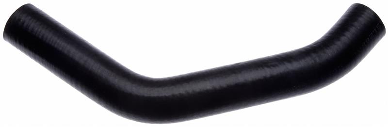 GAT Coolant Hose