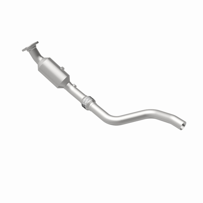 MagnaFlow Direct Fit Catalytic Converter 05 Chrysler 300 C V8 5.7L thumbnail 6