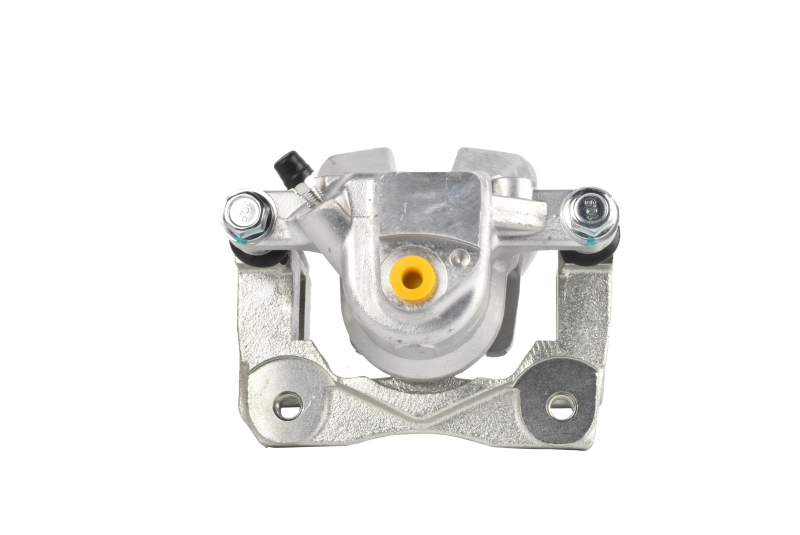 DBA Street Series Calipers