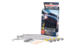 GR G-Stop Brake Line Kits