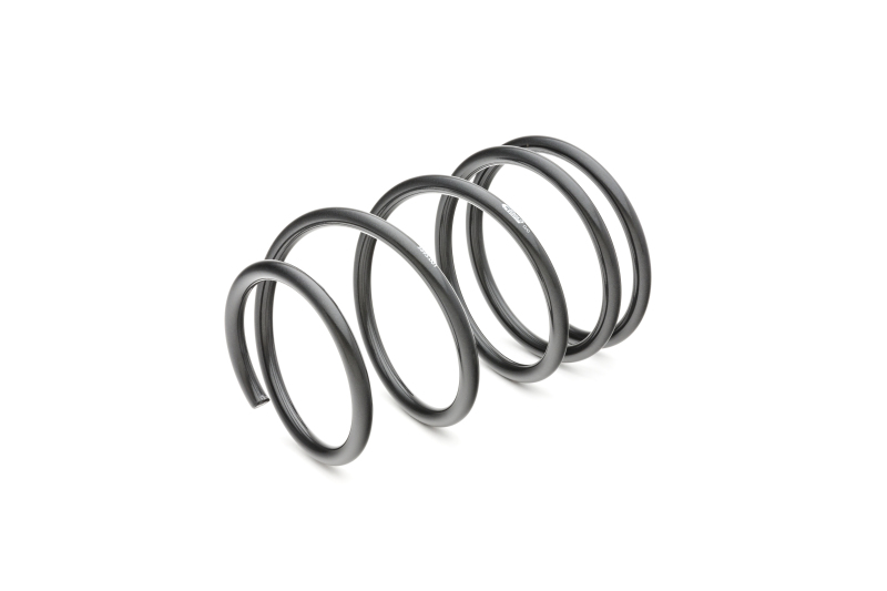 Eibach Pro-Kit for 14-15 Chevrolet SS 6.2L V8 thumbnail 3