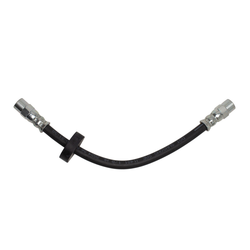 DFC Brake Hoses