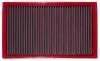 BMC Panel Air Filters