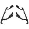 ARB Side Rails/Steps