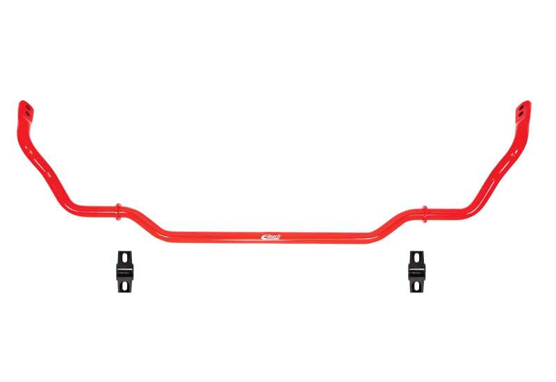 EIB Front Anti-Roll Bar Kits