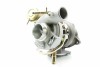TXS Turbochargers