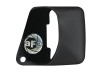 aFe MagnumFORCE Intake System Scoop 12-15 BMW 328i (F30) L4 2.0L (Turbo) N20 thumbnail 9