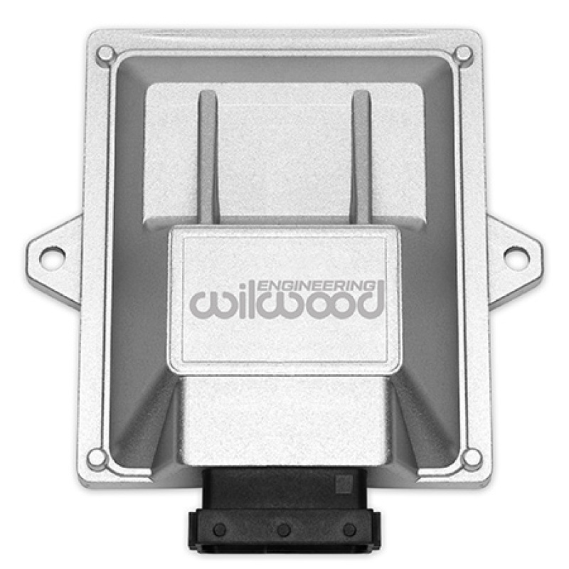 WIL Parking Brake Caliper