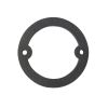 ATH Misc Gaskets