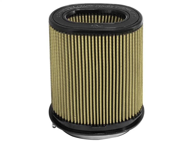 Momentum Intake Replacement Air Filter w/ Pro GUARD 7 Media