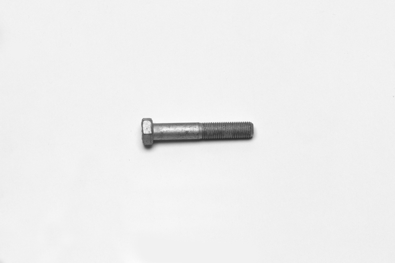 WIL Hardware