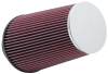 KN Universal Air Filter