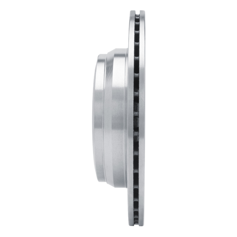 R1 07-20 BMW 430i Front & Rear Brake Rotor Set (2x dfc600-31117, 2x dfc600-31089) thumbnail 6