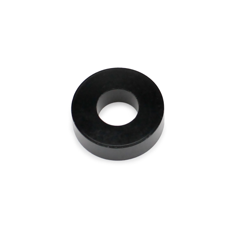WIL Bracket Spacer Kit