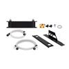 MM Oil Cooler - Kits - Tstat