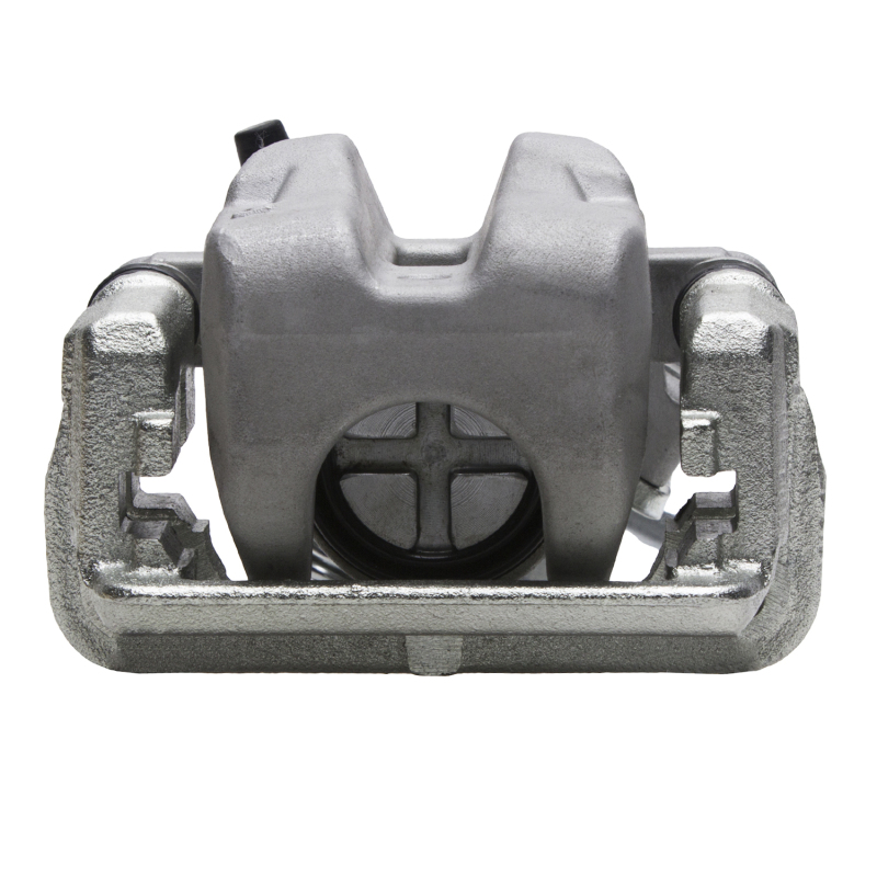 DFC Premium Calipers