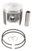VEP Cast Replica Piston Kit
