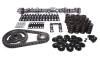 CCA Camshaft Kits