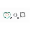 ATH Top End Gasket Kits