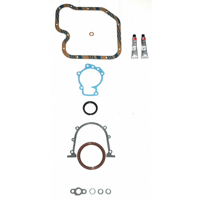 FEL Engine Conversion Gasket Sets