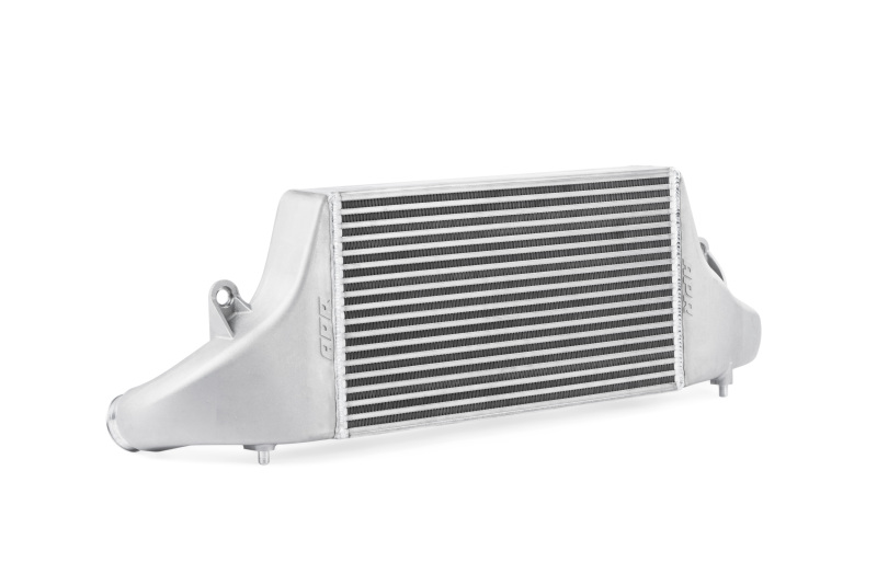 APR Intercoolers