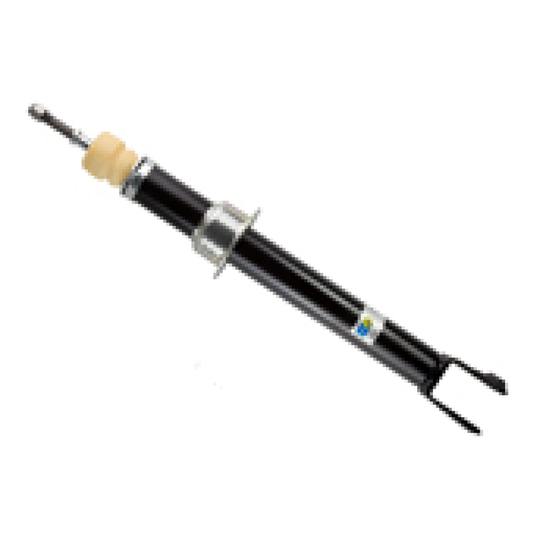 Bilstein 09-16 Jaguar XF / 10-15 XFR B4 OE Replacement Shock Absorber thumbnail 7