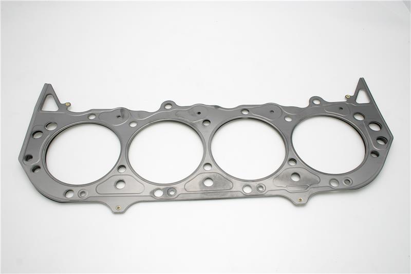 CG Head Gaskets