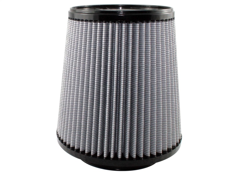 Magnum FORCE Intake Replacement Air Filter w/ Pro DRY S Media
MagnumFLOW Intake PRO DRY S Air Filter