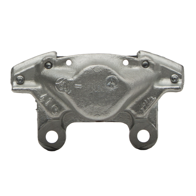 DFC Premium Calipers