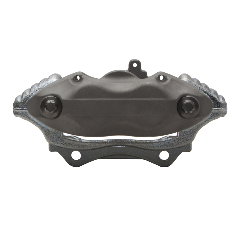 DFC Premium Calipers