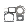 CG Powersports Head Gasket