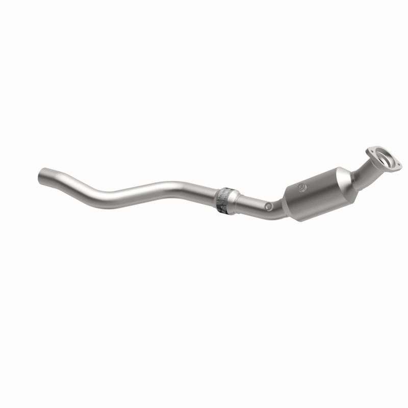 MagnaFlow Direct Fit Catalytic Converter 05 Chrysler 300 C V8 5.7L thumbnail 9