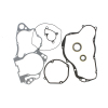 CG Powersports Gasket Kits