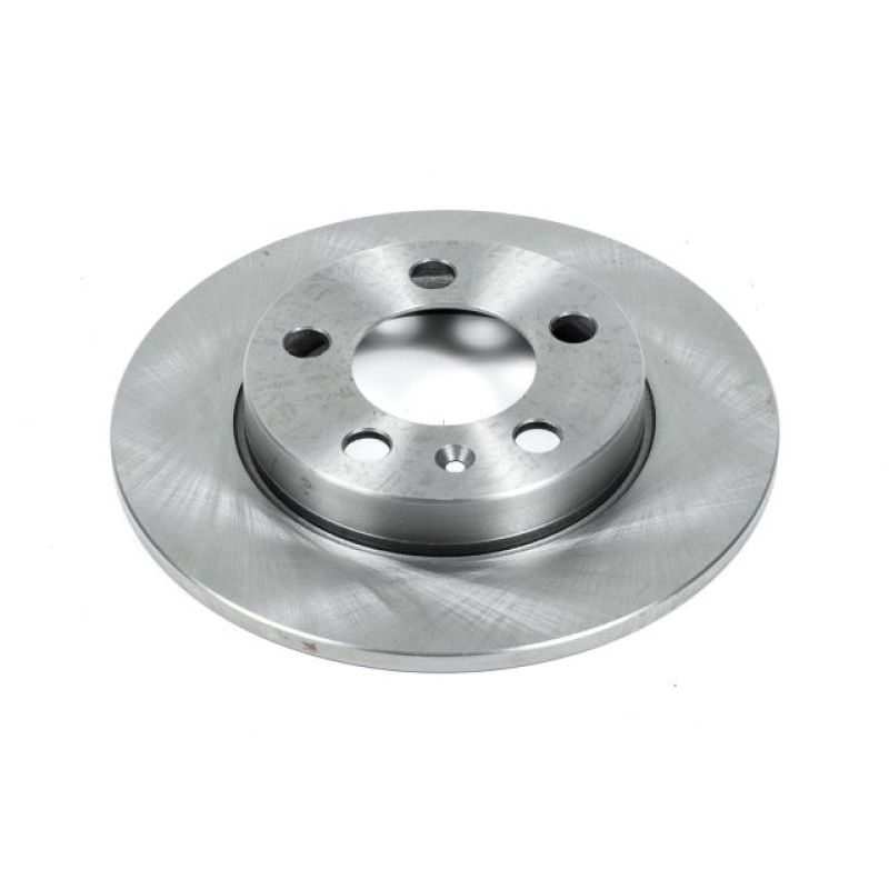 PSB Autospecialty Rotor