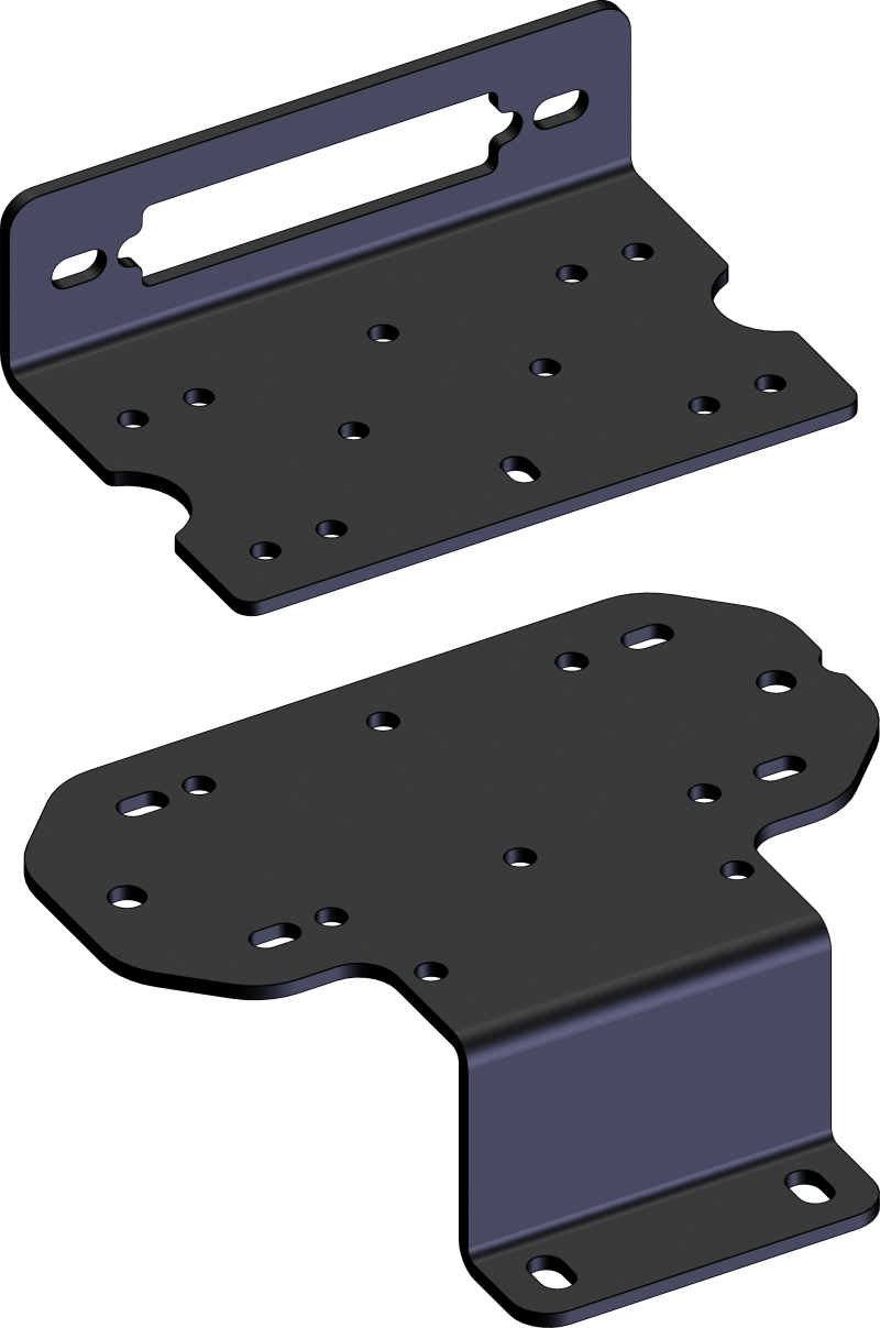 KFI Mounts