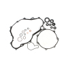 CG Bottom End Gasket