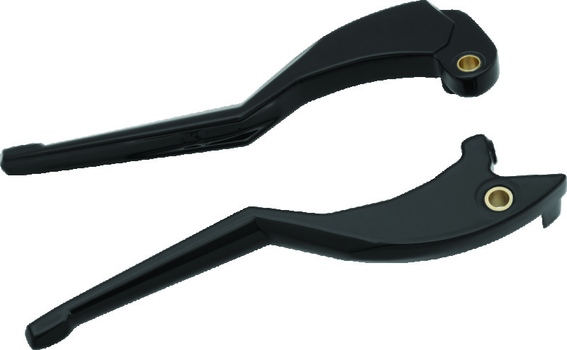 KUR Levers D
