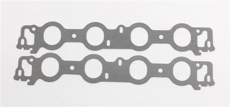 CG Intake Gaskets