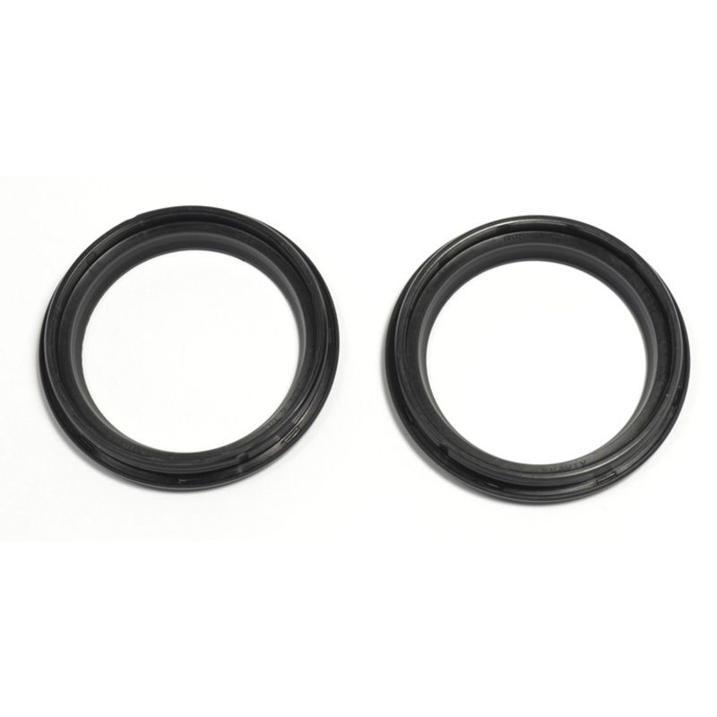 ATH Fork Dust Seal Kits