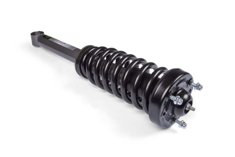 Zone Offroad 09-13 Ford F150 6in Loaded Strut - Single Strut (7228461J) thumbnail 4