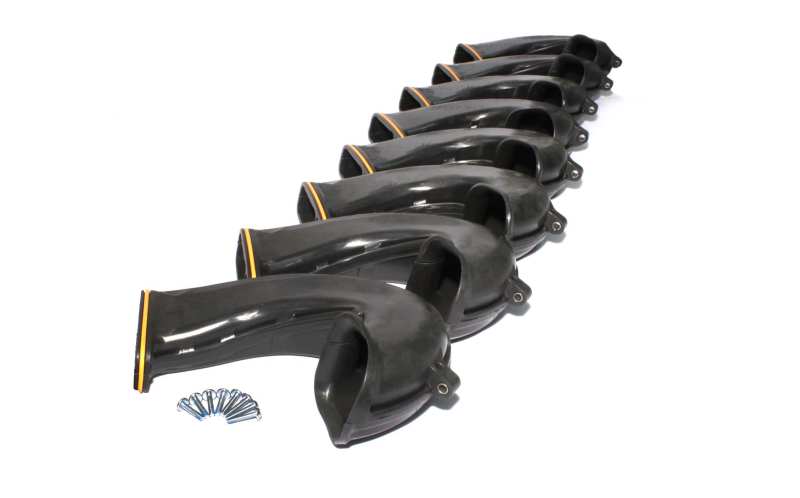 FAST Replacement Runner Set LSXR thumbnail 3