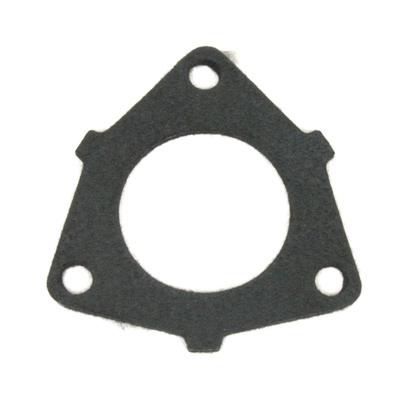 JBA Gaskets