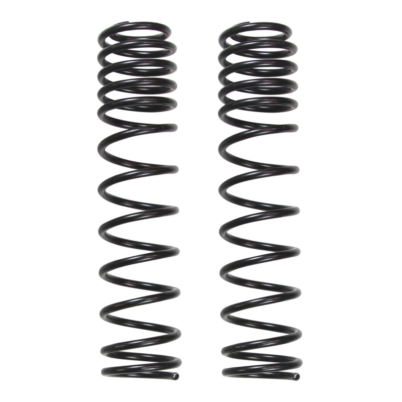 SKY Coil Springs