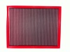 BMC Panel Air Filters
