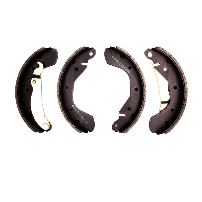 DFC Premium Service Shoes