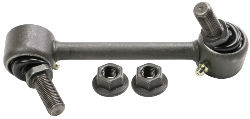 MOH Sway Bar End Links