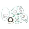 ATH Complete Gasket Kits