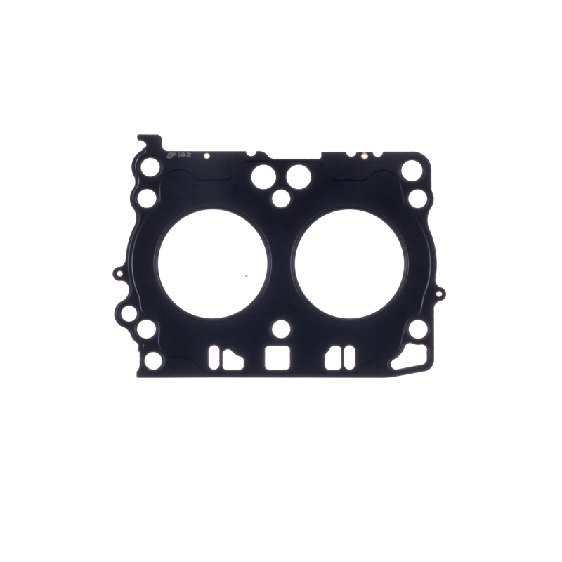 CG Head Gaskets