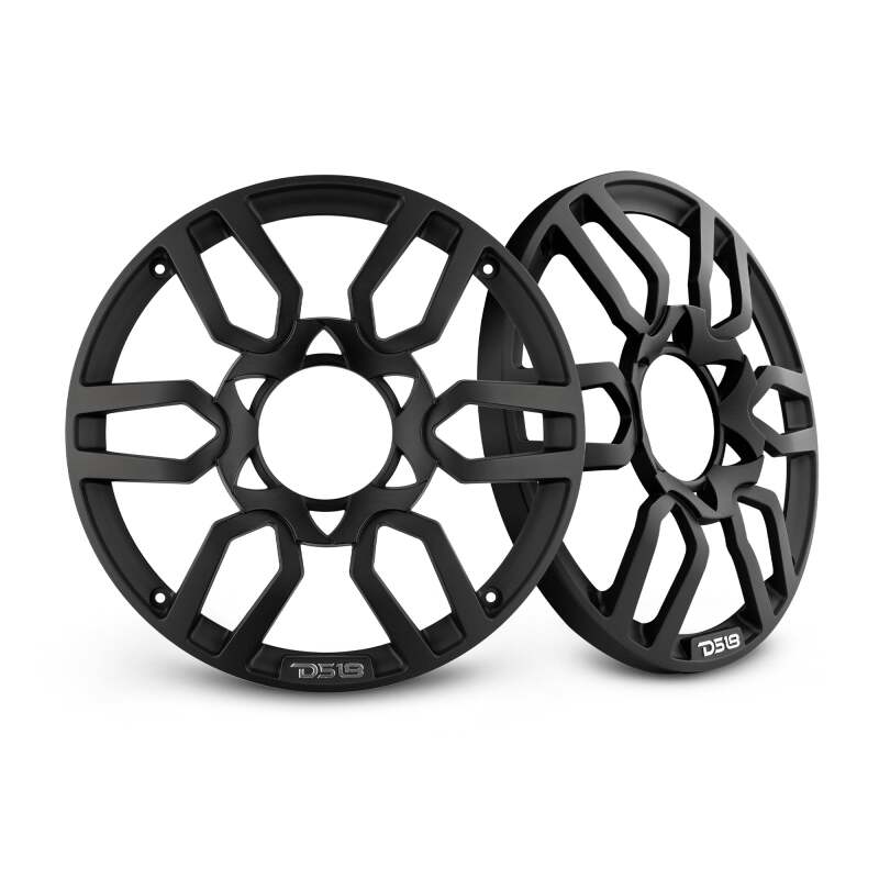 DSE Universal Speaker Grills